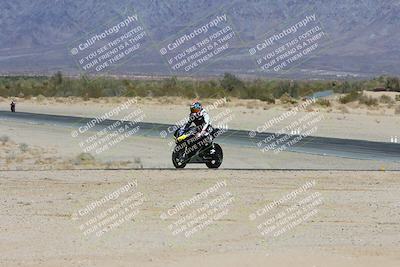 media/Mar-08-2025-TrackXperience (Sat) [[277b597a28]]/3-Level 2/Session 3 Turn 9 Inside/